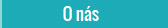 O nás