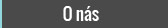 O nás