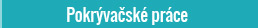 Pokrývačské práce